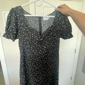 Princess Polly Indio Mini dress